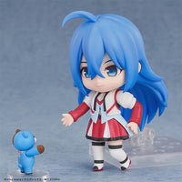 Nendoroid: Vivy -Fluorite Eye's Song- - Vivy