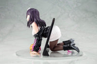 Nishiza-san illustrated by Nishizawa 5mm - 1/6 Scale Figure