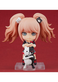 Nendoroid: Danganronpa 12 Reload - Junko Enoshima