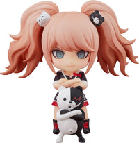 Nendoroid: Danganronpa 12 Reload - Junko Enoshima