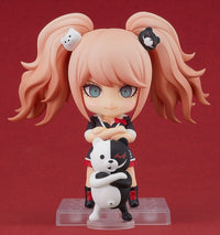 Nendoroid: Danganronpa 12 Reload - Junko Enoshima