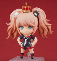 Nendoroid: Danganronpa 12 Reload - Junko Enoshima