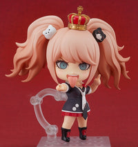 Nendoroid: Danganronpa 12 Reload - Junko Enoshima