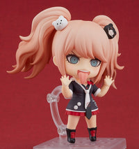 Nendoroid: Danganronpa 12 Reload - Junko Enoshima