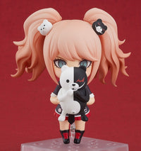 Nendoroid: Danganronpa 12 Reload - Junko Enoshima