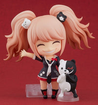 Nendoroid: Danganronpa 12 Reload - Junko Enoshima