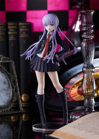 Pop UP PARADE: Danganronpa 12 Reload - Kyoko Kirigiri