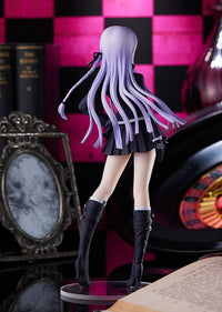 Pop UP PARADE: Danganronpa 12 Reload - Kyoko Kirigiri