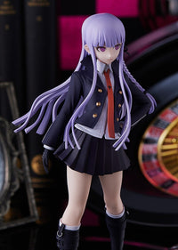 Pop UP PARADE: Danganronpa 12 Reload - Kyoko Kirigiri