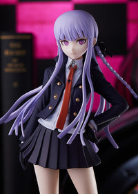 Pop UP PARADE: Danganronpa 12 Reload - Kyoko Kirigiri