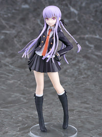 Pop UP PARADE: Danganronpa 12 Reload - Kyoko Kirigiri