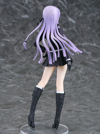 Pop UP PARADE: Danganronpa 12 Reload - Kyoko Kirigiri