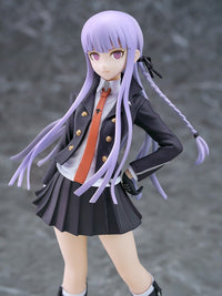 Pop UP PARADE: Danganronpa 12 Reload - Kyoko Kirigiri