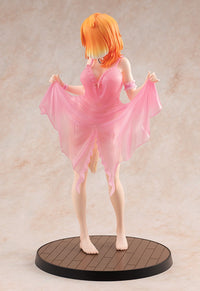 Harem in the Labyrinth of Another World: Roxanne [Issei Hyoujyu Comic ver.] - 1/7 Scale Figure