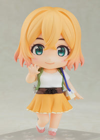 Nendoroid: Rent-a-Girlfriend - Mami Nanami