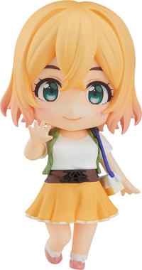 Nendoroid: Rent-a-Girlfriend - Mami Nanami