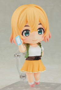 Nendoroid: Rent-a-Girlfriend - Mami Nanami