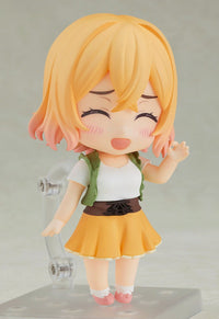 Nendoroid: Rent-a-Girlfriend - Mami Nanami