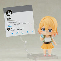 Nendoroid: Rent-a-Girlfriend - Mami Nanami