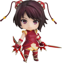 Nendoroid: Legend of Sword and Fairy 4 - Han LingSha