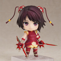 Nendoroid: Legend of Sword and Fairy 4 - Han LingSha