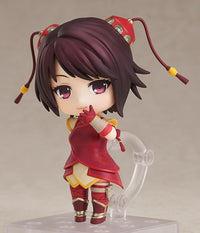 Nendoroid: Legend of Sword and Fairy 4 - Han LingSha