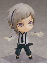 Nendoroid: Bungo Stray Dogs DEAD APPLE - Atsushi Nakajima (re-run) (ORANGE ROUGE)