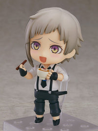 Nendoroid: Bungo Stray Dogs DEAD APPLE - Atsushi Nakajima (re-run) (ORANGE ROUGE)