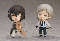 Nendoroid: Bungo Stray Dogs DEAD APPLE - Atsushi Nakajima (re-run) (ORANGE ROUGE)