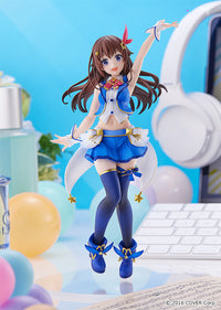 Pop UP PARADE: hololive production - Tokino Sora (Max Factory)