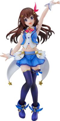 Pop UP PARADE: hololive production - Tokino Sora (Max Factory)