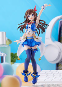 Pop UP PARADE: hololive production - Tokino Sora (Max Factory)