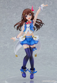 Pop UP PARADE: hololive production - Tokino Sora (Max Factory)