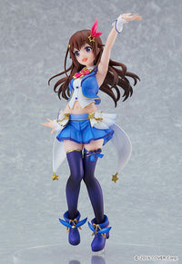 Pop UP PARADE: hololive production - Tokino Sora (Max Factory)