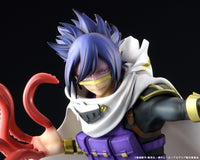 My Hero Academia: Tamaki Amajiki [Hero Suits Ver.] - 1/8 Scale Figure (BellFine)