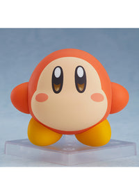 Nendoroid: Kirby - Waddle Dee(re-run)