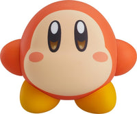 Nendoroid: Kirby - Waddle Dee(re-run)