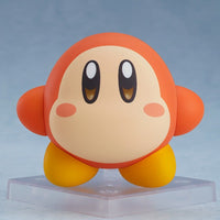 Nendoroid: Kirby - Waddle Dee(re-run)