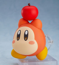 Nendoroid: Kirby - Waddle Dee(re-run)