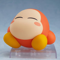 Nendoroid: Kirby - Waddle Dee(re-run)