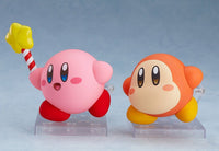 Nendoroid: Kirby - Waddle Dee(re-run)