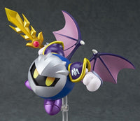 Nendoroid: Kirby - Meta Knight(3rd-run)