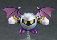 Nendoroid: Kirby - Meta Knight(3rd-run)