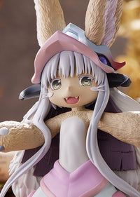 Pop UP PARADE: Made in Abyss: The Golden City of the Scorching Sun - Nanachi