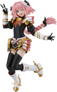 Pop UP PARADE: Fate/Grand Order - Rider/Astolfo (Max Factory)