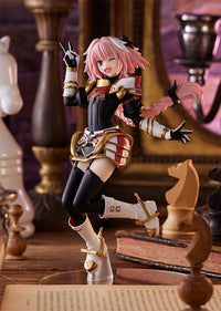 Pop UP PARADE: Fate/Grand Order - Rider/Astolfo (Max Factory)