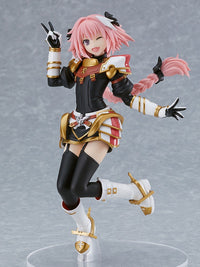 Pop UP PARADE: Fate/Grand Order - Rider/Astolfo (Max Factory)