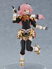 Pop UP PARADE: Fate/Grand Order - Rider/Astolfo (Max Factory)