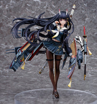 Azur Lane: Noshiro - 1/7 Scale Figure (PONY CANYON)