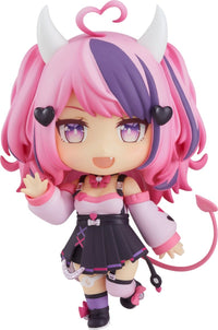 Nendoroid: VShojo - Ironmouse